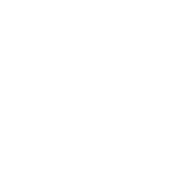 likefolio logo